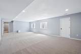 2026 Reese Road - Photo 27