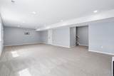 2026 Reese Road - Photo 28