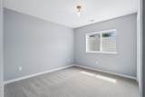 2026 Reese Road - Photo 29