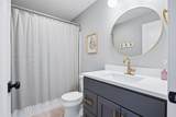 2026 Reese Road - Photo 30