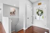 2026 Reese Road - Photo 4