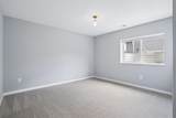2026 Reese Road - Photo 31