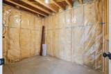 2026 Reese Road - Photo 32