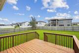 2026 Reese Road - Photo 33