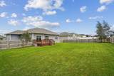 2026 Reese Road - Photo 34