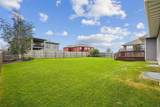 2026 Reese Road - Photo 35