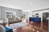 2026 Reese Road - Photo 5