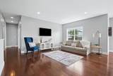 2026 Reese Road - Photo 6