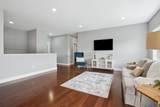 2026 Reese Road - Photo 7