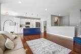 2026 Reese Road - Photo 8