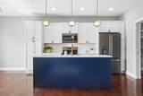 2026 Reese Road - Photo 9