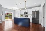 2026 Reese Road - Photo 10