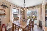 1220 Julian Avenue - Photo 11