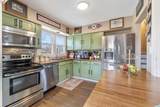 1220 Julian Avenue - Photo 12