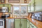 1220 Julian Avenue - Photo 13