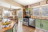 1220 Julian Avenue - Photo 14