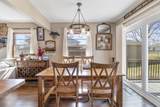1220 Julian Avenue - Photo 15