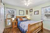 1220 Julian Avenue - Photo 16