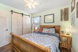 1220 Julian Avenue - Photo 17