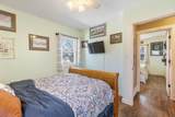 1220 Julian Avenue - Photo 18