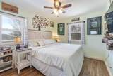 1220 Julian Avenue - Photo 19