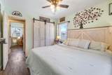 1220 Julian Avenue - Photo 20