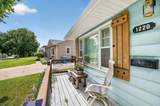 1220 Julian Avenue - Photo 3