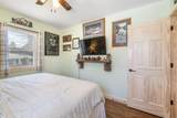 1220 Julian Avenue - Photo 21