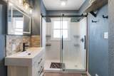 1220 Julian Avenue - Photo 22