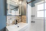 1220 Julian Avenue - Photo 23