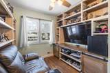 1220 Julian Avenue - Photo 24