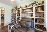 1220 Julian Avenue - Photo 25