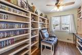 1220 Julian Avenue - Photo 26