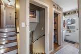 1220 Julian Avenue - Photo 27