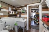 1220 Julian Avenue - Photo 29