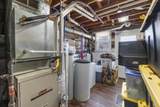1220 Julian Avenue - Photo 30