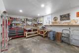 1220 Julian Avenue - Photo 31