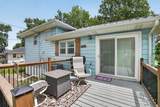 1220 Julian Avenue - Photo 32