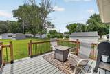 1220 Julian Avenue - Photo 33