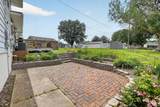 1220 Julian Avenue - Photo 34
