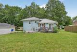 1220 Julian Avenue - Photo 35
