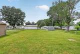 1220 Julian Avenue - Photo 36