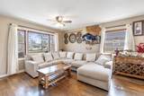 1220 Julian Avenue - Photo 5