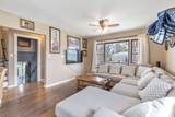 1220 Julian Avenue - Photo 6