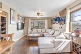 1220 Julian Avenue - Photo 7