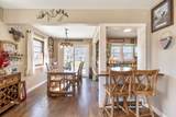 1220 Julian Avenue - Photo 8