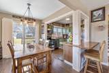 1220 Julian Avenue - Photo 9