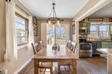 1220 Julian Avenue - Photo 10