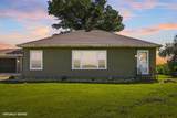 8124 Logan Avenue - Photo 1