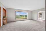 8124 Logan Avenue - Photo 11